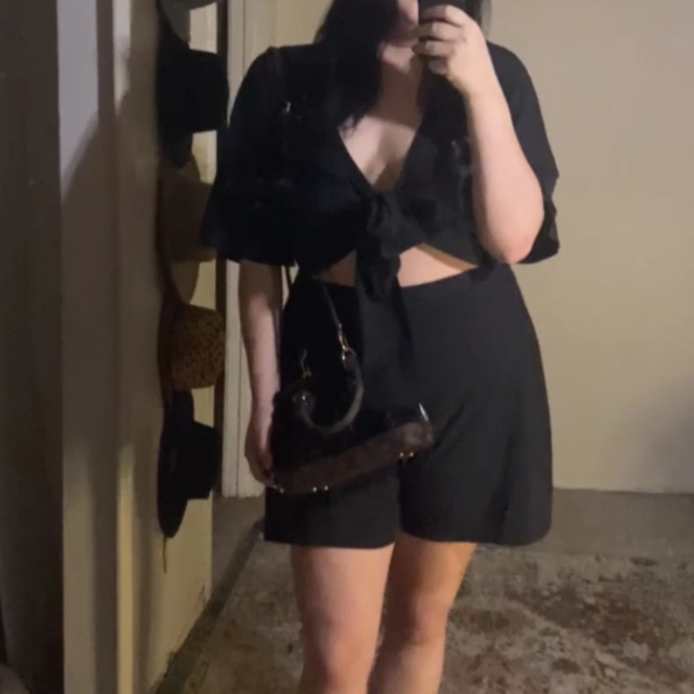 Romper